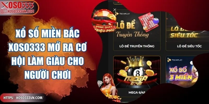 xo-so-mien-bac-xoso333