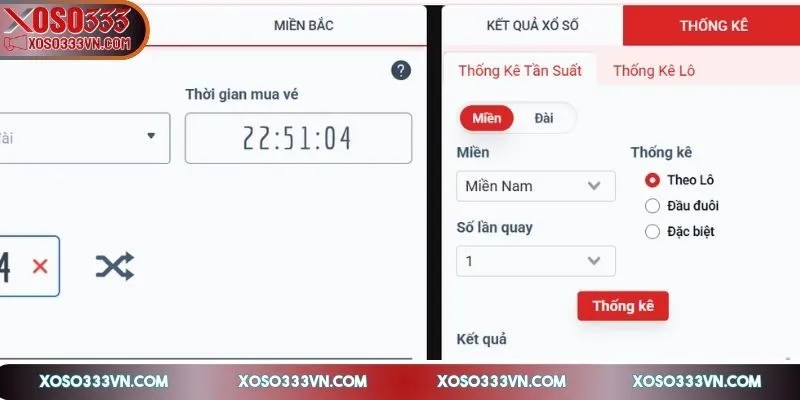 xo-so-mien-nam-xoso333-co-cau-giai-thuong