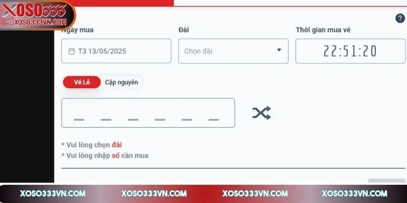 xo-so-mien-nam-xoso333-tong-quan