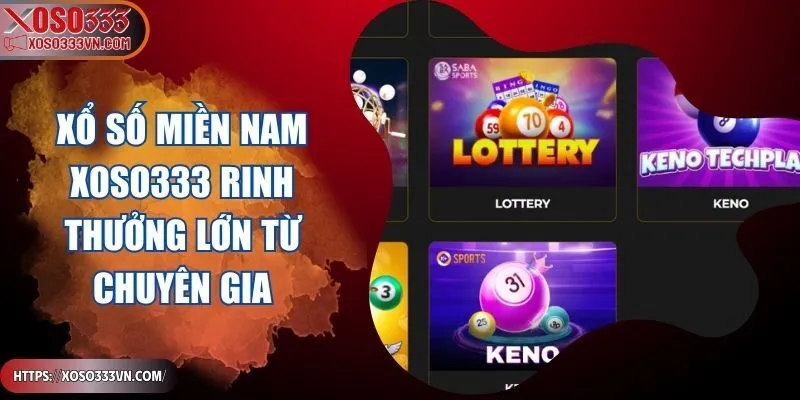 xo-so-mien-nam-xoso333