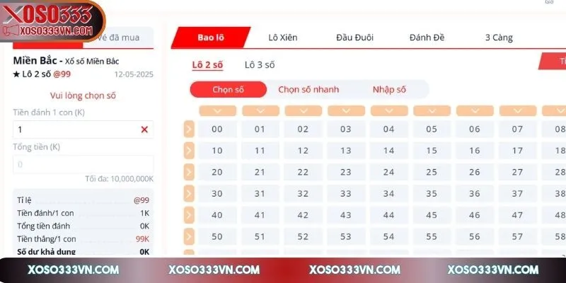xo-so-mien-trung-xoso333-kham-pha
