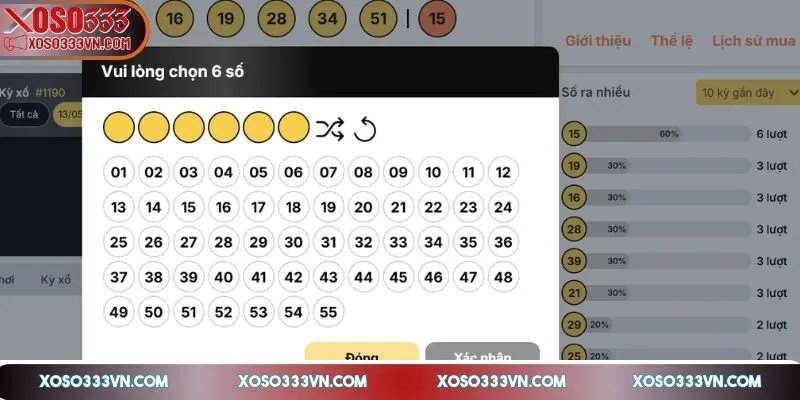 xo-so-power-huong-dan