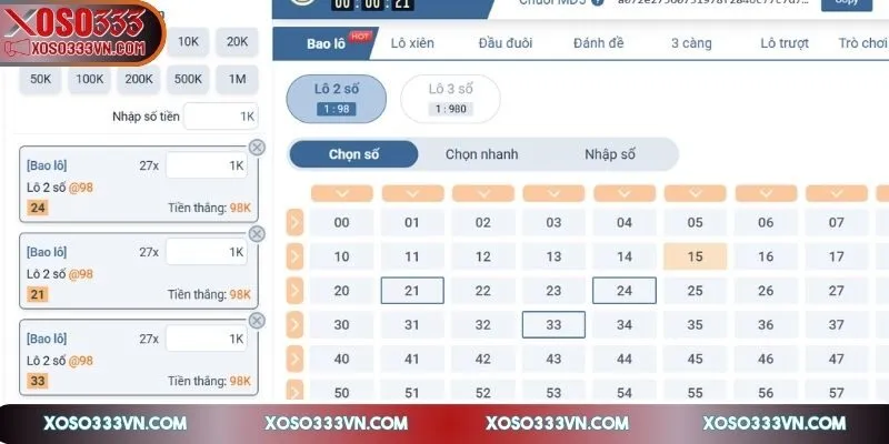xo-so-sieu-toc-xoso333-45-giay