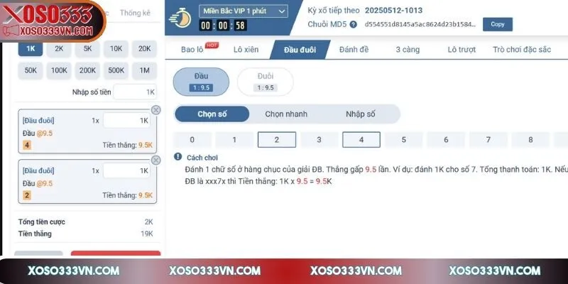 xo-so-sieu-toc-xoso333-ap-dung-ky-thuat