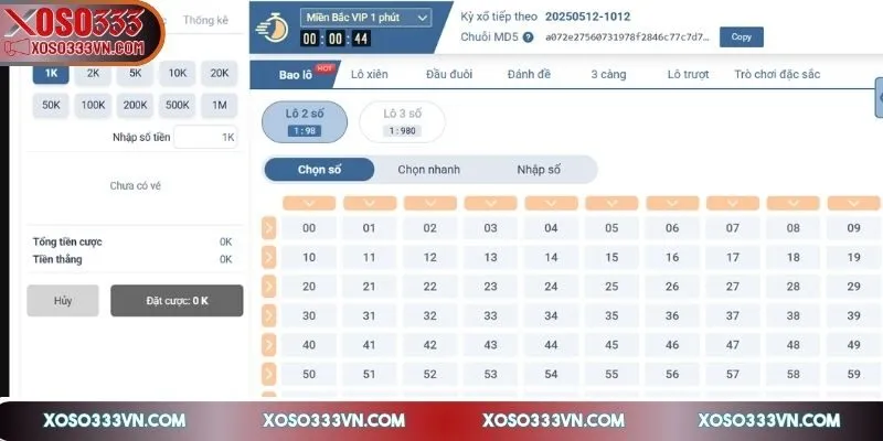 xo-so-sieu-toc-xoso333-giai-ma-suc-hut