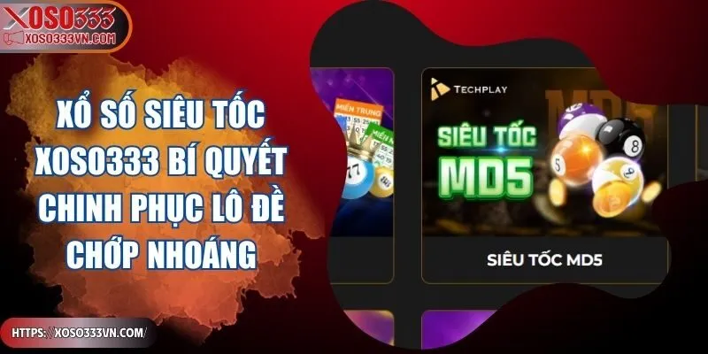 xo-so-sieu-toc-xoso333