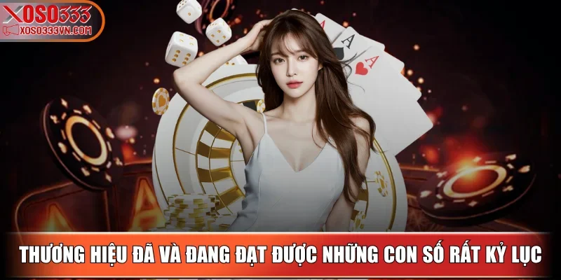 xoso333-dat-duoc-nhung-con-so-rat-ky-luc