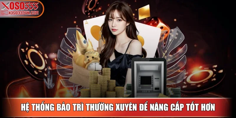 xoso333-thuong-xuyen-de-nang-cap