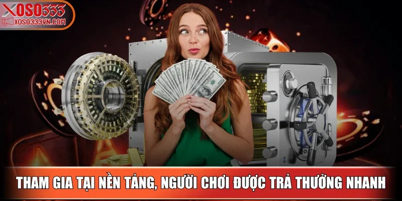 xoso333-tra-thuong-nhanh